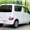 suzuki wagon-r 2020 CFJ1799030 image 18