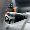 daihatsu tanto 2023 -DAIHATSU--Tanto 5BA-LA650S--LA650S-0315019---DAIHATSU--Tanto 5BA-LA650S--LA650S-0315019- image 28