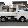 daihatsu hijet-truck 2019 quick_quick_EBD-S500P_S500P-0093573 image 13
