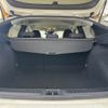 toyota prius 2016 CFJ1647145 image 20
