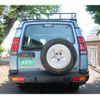 land-rover discovery 2001 GOO_JP_700057065530240624003 image 7