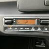 suzuki wagon-r 2023 quick_quick_5BA-MH85S_MH85S-173789 image 16