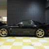 mazda rx-7 2001 quick_quick_GF-FD3S_FD3S-601980 image 11