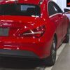 mercedes-benz cla-class 2016 CFJ1789709 image 9