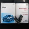 mazda demio 2018 -MAZDA--Demio DBA-DJ3FS--DJ3FS-503615---MAZDA--Demio DBA-DJ3FS--DJ3FS-503615- image 25