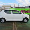 suzuki alto 2019 -SUZUKI--Alto HA36S--518375---SUZUKI--Alto HA36S--518375- image 27