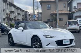 mazda roadster 2022 -MAZDA--Roadster 5BA-ND5RC--ND5RC-652119---MAZDA--Roadster 5BA-ND5RC--ND5RC-652119-