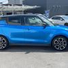 suzuki swift 2020 CFJ1612273 image 17