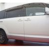 mitsubishi delica-d5 2007 -MITSUBISHI 【高崎 300】--Delica D5 DBA-CV5W--CV5W-0013108---MITSUBISHI 【高崎 300】--Delica D5 DBA-CV5W--CV5W-0013108- image 47