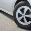 toyota prius 2012 quick_quick_ZVW30_ZVW30-1612922 image 9