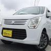 suzuki wagon-r 2013 -SUZUKI 【高崎 580ｹ7855】--Wagon R MH34S--267885---SUZUKI 【高崎 580ｹ7855】--Wagon R MH34S--267885- image 16