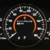 mazda cx-3 2020 YAMAKATSU_DMEP-118869 image 35