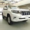 toyota land-cruiser-prado 2018 ENHANCEAUTO_1_ea299434 image 1