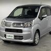 daihatsu move 2020 -DAIHATSU--Move DBA-LA160S--LA160S-2012540---DAIHATSU--Move DBA-LA160S--LA160S-2012540- image 19