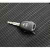 toyota vitz 2016 quick_quick_DBA-KSP130_KSP130-2180743 image 17