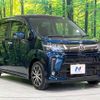 daihatsu move 2019 -DAIHATSU--Move DBA-LA150S--LA150S-2015096---DAIHATSU--Move DBA-LA150S--LA150S-2015096- image 18