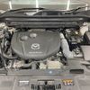 mazda cx-8 2021 -MAZDA--CX-8 3DA-KG2P--KG2P-356506---MAZDA--CX-8 3DA-KG2P--KG2P-356506- image 18