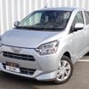 daihatsu mira-e-s 2020 -DAIHATSU--Mira e:s 5BA-LA350S--LA350S-0220995---DAIHATSU--Mira e:s 5BA-LA350S--LA350S-0220995- image 1