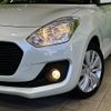suzuki swift 2018 quick_quick_ZC83S_ZC83S-116399 image 13