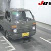 daihatsu hijet-truck 1985 -DAIHATSU 【静岡 40ｿ6514】--Hijet Truck S65--S65-698947---DAIHATSU 【静岡 40ｿ6514】--Hijet Truck S65--S65-698947- image 1
