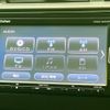 honda fit 2018 quick_quick_DBA-GK3_GK3-1317601 image 11