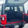 chrysler jeep-wrangler 2021 -CHRYSLER--Jeep Wrangler 3BA-JL36L--1C4HJXMG2MW738627---CHRYSLER--Jeep Wrangler 3BA-JL36L--1C4HJXMG2MW738627- image 9