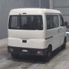 daihatsu hijet-van 2023 CFJ1687503 image 2