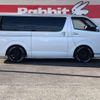 toyota hiace-van 2015 -TOYOTA 【三重 431ﾆ 38】--Hiace Van QDF-KDH201V--KDH201-0180745---TOYOTA 【三重 431ﾆ 38】--Hiace Van QDF-KDH201V--KDH201-0180745- image 36