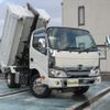 hino dutro 2019 -HINO 【名変中 】--Hino Dutoro XZU605--0027114---HINO 【名変中 】--Hino Dutoro XZU605--0027114- image 24