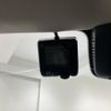 mercedes-benz amg 2024 -MERCEDES-BENZ--AMG 4AA-257361--W1K2573612A116278---MERCEDES-BENZ--AMG 4AA-257361--W1K2573612A116278- image 15