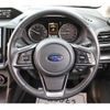 subaru xv 2017 -SUBARU--Subaru XV DBA-GT7--GT7-040371---SUBARU--Subaru XV DBA-GT7--GT7-040371- image 17