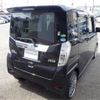 nissan dayz-roox 2017 -NISSAN 【尾張小牧 594ﾌ 8】--DAYZ Roox B21A--B21A-0349231---NISSAN 【尾張小牧 594ﾌ 8】--DAYZ Roox B21A--B21A-0349231- image 24