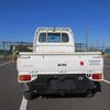 subaru sambar-truck 1997 M231122_1 image 7