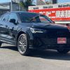 audi q3 2023 GOO_JP_700070667430241012001 image 35