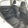 subaru impreza-wagon 2015 -SUBARU--Impreza Wagon DBA-GP7--GP7-088297---SUBARU--Impreza Wagon DBA-GP7--GP7-088297- image 7