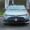 toyota corolla-touring-wagon 2024 -TOYOTA--Corolla Touring 6AA-ZWE215W--ZWE215-0019***---TOYOTA--Corolla Touring 6AA-ZWE215W--ZWE215-0019***- image 15