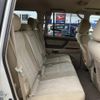 toyota land-cruiser 2003 -TOYOTA--Land Cruiser KR-HDJ101K--HDJ101-0026107---TOYOTA--Land Cruiser KR-HDJ101K--HDJ101-0026107- image 11