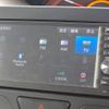 daihatsu tanto 2014 -DAIHATSU--Tanto DBA-LA600S--LA600S-0108295---DAIHATSU--Tanto DBA-LA600S--LA600S-0108295- image 18