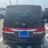 honda stepwagon 2006 CFJ1606678 image 9