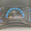 toyota voxy 2023 CFJ1675622 image 15