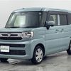 suzuki spacia 2024 CFJ1800842 image 16
