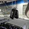 mitsubishi delica-d5 2013 -MITSUBISHI 【札幌 303ﾈ5420】--Delica D5 CV5W--0900433---MITSUBISHI 【札幌 303ﾈ5420】--Delica D5 CV5W--0900433- image 7