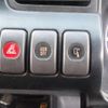 isuzu elf-truck 2006 quick_quick_PB-NKR81A_NKR81-7030423 image 11