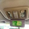 isuzu bighorn 2001 -ISUZU--Bighorn UBS26GW--UBS26GW7201354---ISUZU--Bighorn UBS26GW--UBS26GW7201354- image 28