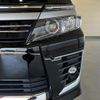 toyota voxy 2016 295 image 56