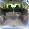 nissan note 2020 -NISSAN--Note DBA-E12--E12-719995---NISSAN--Note DBA-E12--E12-719995- image 11