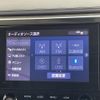 toyota alphard 2020 CFJ1754146 image 8