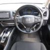 honda vezel 2014 -HONDA 【尾張小牧 302ｿ6131】--VEZEL DAA-RU3--RU3-1019254---HONDA 【尾張小牧 302ｿ6131】--VEZEL DAA-RU3--RU3-1019254- image 25