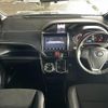 toyota noah 2019 -TOYOTA--Noah DBA-ZRR80W--ZRR80-0536305---TOYOTA--Noah DBA-ZRR80W--ZRR80-0536305- image 18