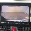 daihatsu tanto 2023 -DAIHATSU--Tanto 5BA-LA650S--LA650S-0243168---DAIHATSU--Tanto 5BA-LA650S--LA650S-0243168- image 14